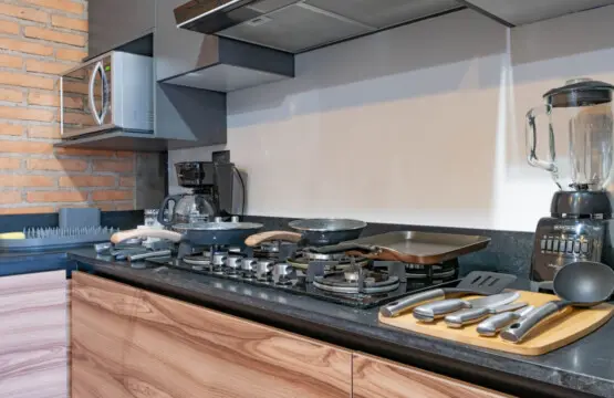 67875 249219 PP020hNfbZ6FC27mmf258Xnbbf4BQ0XuJeV7cdH6Wto 65e776bb55ce7.jpg