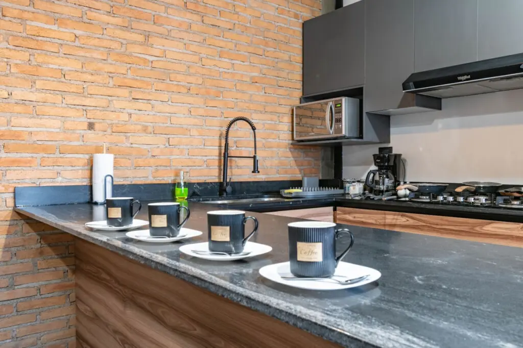 67875 249219 RHRmTrWplxzjoWeOIWXaSc1Ge52AllBTqBz62Oow4UU 65e776bdd239b.jpg