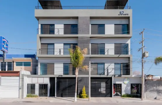 67875 249219 U8Q4wRIJHQLxTweeAz6G3MEsMyXXMeVMrGFmL54FgbQ 65e776c5eaad1.jpg