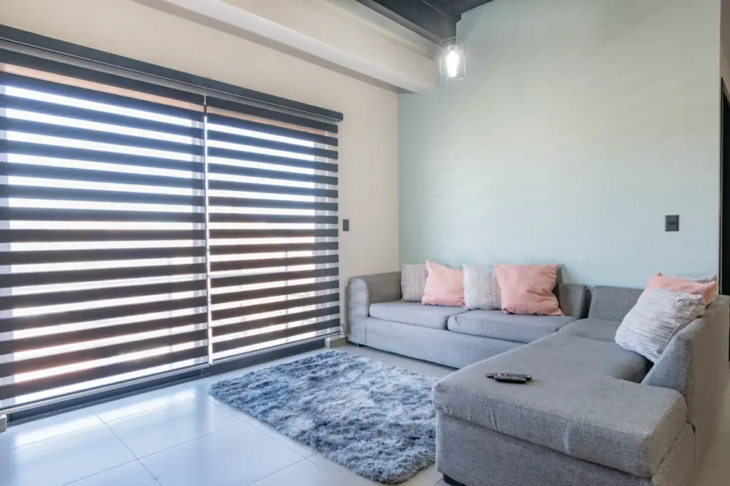 67875 249219 VAn2KcgNkZKjzNKOBwlRzckxSWC36fhTRgi6bevXteU 65e776c13cf4e.jpg