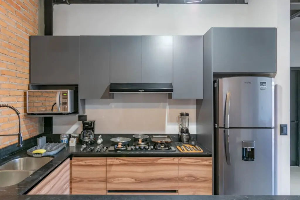 67875 249219 YqMZfEnRfsN4ojMvIcKmYI 5lpO lkQmTwmceQvNEPg 65e776ca7de85.jpg