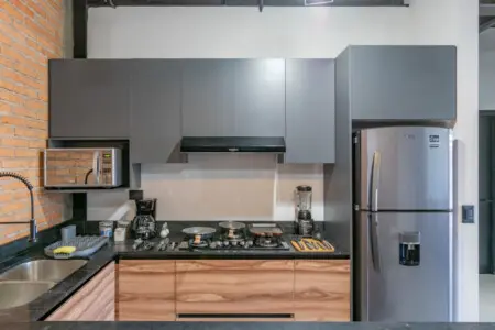 67875 249219 YqMZfEnRfsN4ojMvIcKmYI 5lpO lkQmTwmceQvNEPg 65e776ca7de85.jpg