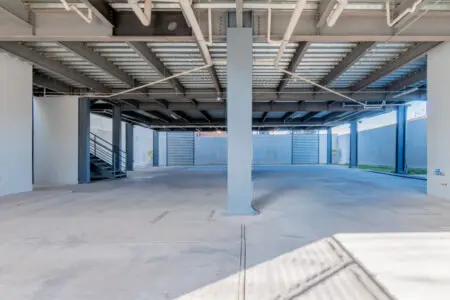 67875 249219 oULuG0xx8GQ7K0ce8fe99HTXd0ZjgMt1pNo95P4De8c 65e766c05ea59.jpg