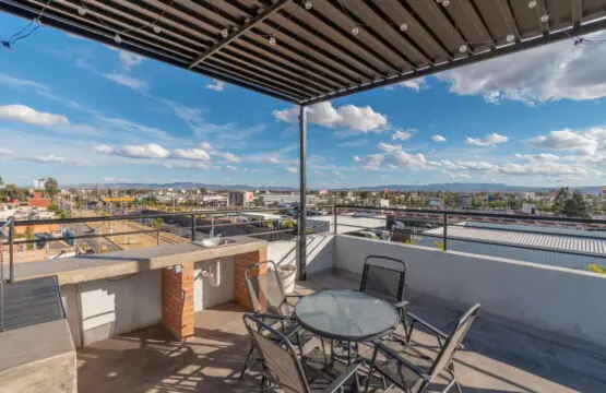 67875 249219 qYgEhY2bMuBMR60NL9I0n2M8bvIJ6sp5TBCBoMBELe4 65e776c86df6b.jpg