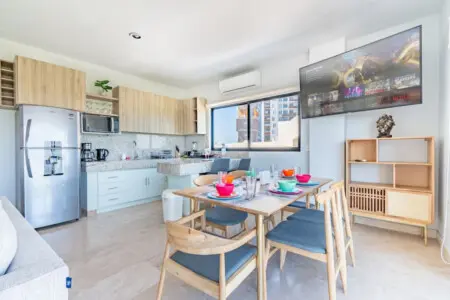 67875 249220 4YlNHvDSCJg2PtXlXmn7qMtdKVb1IOfkS sx2t6tyIM 65e7768c064d6.jpg