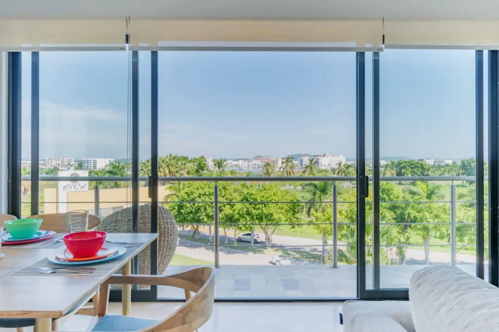 67875 249220 AiuSw8OAz7aH8h2C2AiB7w 06D6oWtwg4gwKJfVjb c 65e77690eaca5.jpg