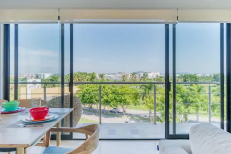 67875 249220 AiuSw8OAz7aH8h2C2AiB7w 06D6oWtwg4gwKJfVjb c 65e77690eaca5.jpg