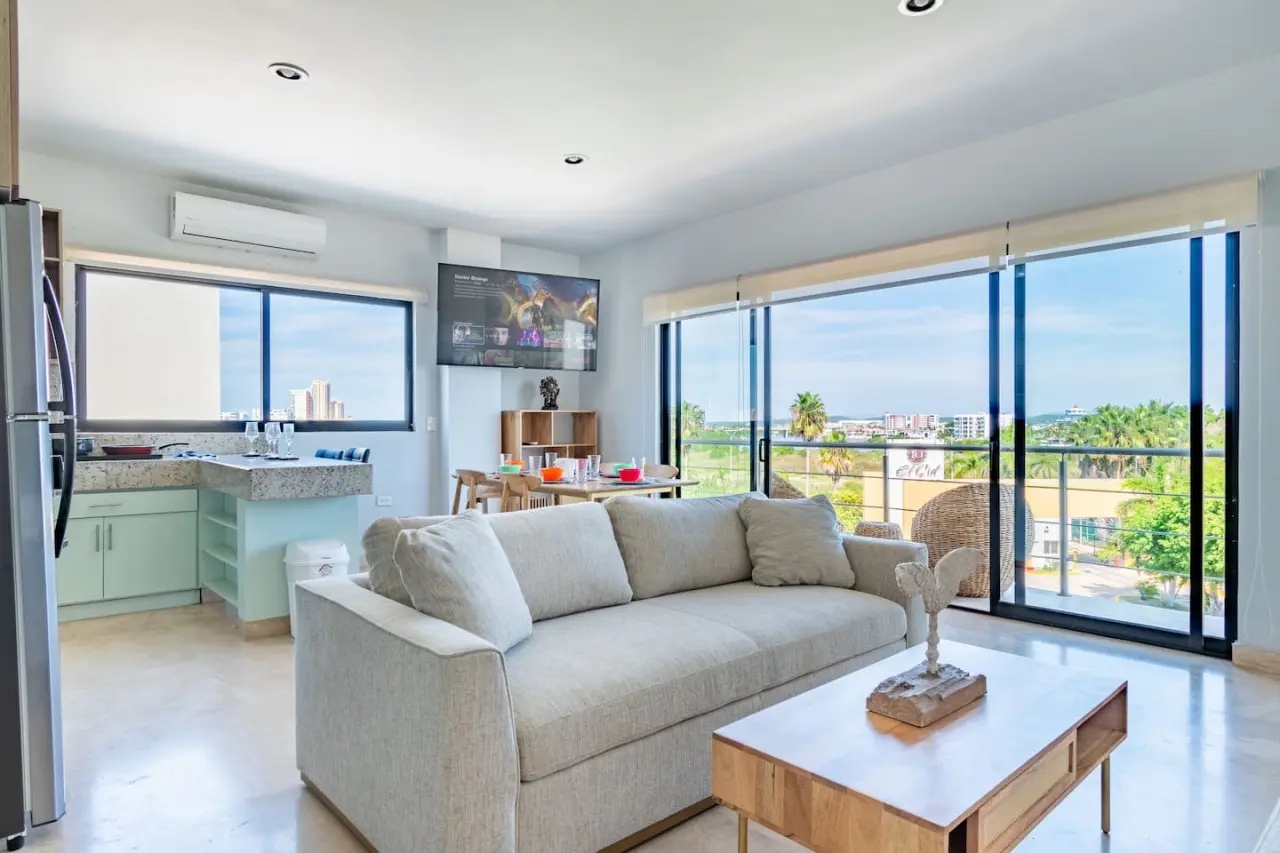 67875 249220 C0Ga1PHb8TK5SOQh1RhIdmli exxjcmoeiLOGkK58XY 65e77692227ff.jpg