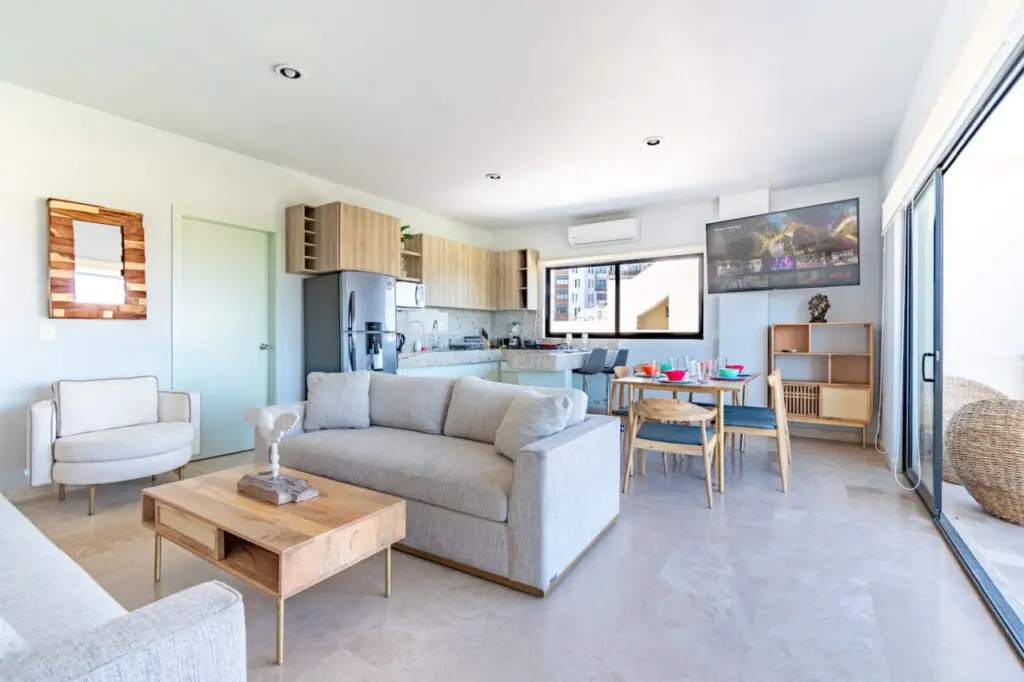 67875 249220 Div41 R88EsI8p5o2e8GFpSHivH4XoynQEYdzyC4rfs 65e7668a707fa.jpg