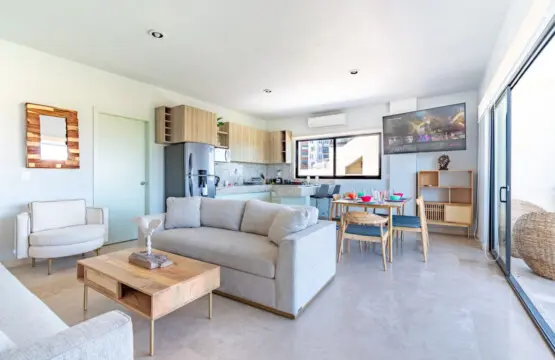 67875 249220 Div41 R88EsI8p5o2e8GFpSHivH4XoynQEYdzyC4rfs 65e7668a707fa.jpg