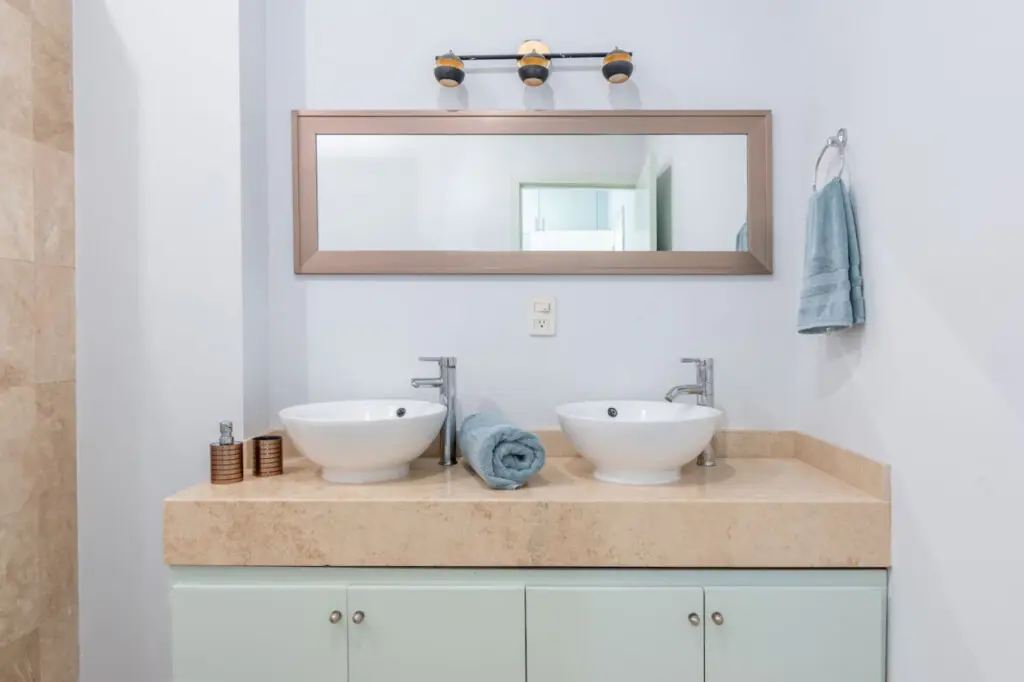 67875 249220 SlHCl6sOlgQOH6bmSeBtbtGZVN2 cDGFLUdU7B6TbjA 65e7768e4b9de.jpg