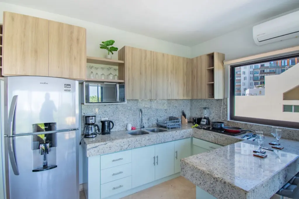 67875 249220 dI0DoNUna95rNTlNTnvljNLC4EvgR4uCyfrTW7CL7Zc 65e76687131a8.jpg