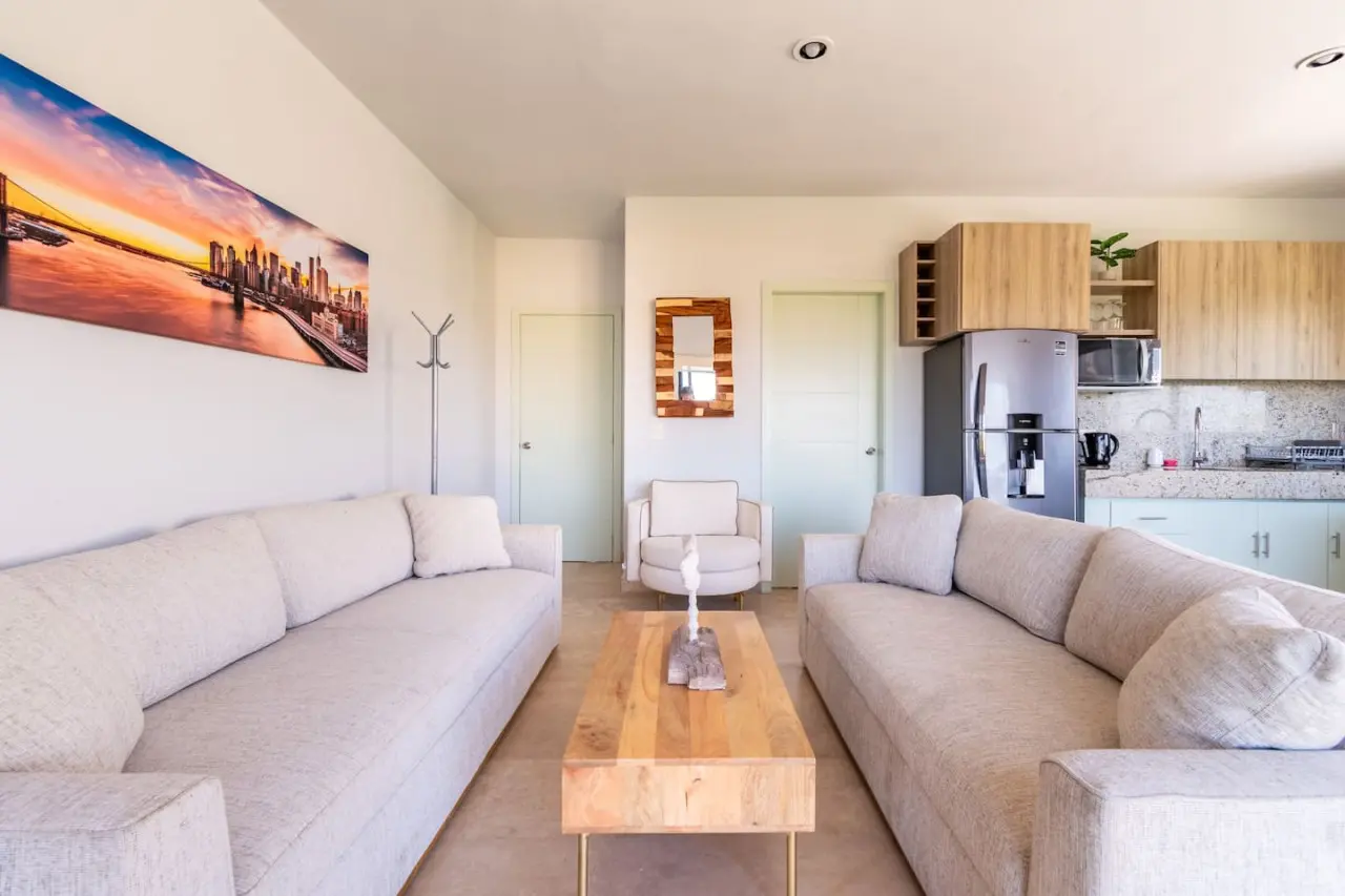 67875 249220 pHffAfmfE7YDP mK0rIue BG7Ujq7emjmghbIqPQZ M 65e7768d53150.jpg