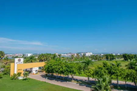 67875 249220 r0k97D93we 16mjA2fTFHZG2avX9HFbR 1oSGmhszas 65e7768acd348.jpg