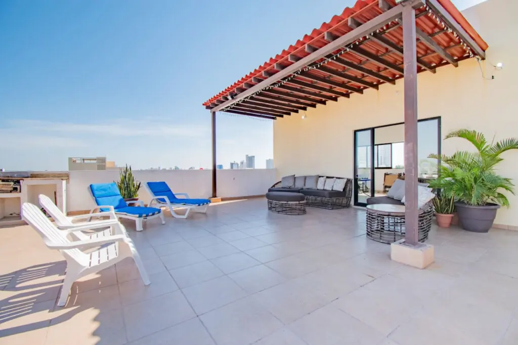 67875 249220 syAjHTk5C CJdcQQiG 4sntQ3SsPzZdU5RkRJVeBsWU 65e7768f91e02.jpg