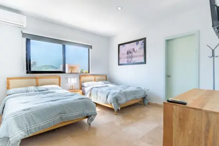 67875 249220 um ziG3qxh438cp2ro6a 5OiBZGlHQA1E87SMIlfRiI 65e7668d95f86.jpg