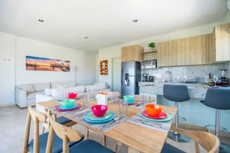 67875 249220 z2r7iEPDdlfIlLAQZF90xBIYahx9ZpoHrc4S0PZVaVY 65e77689a8191.jpg