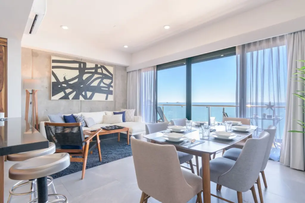 67875 249222 EY6PlyRRYcqFFQu BH jkn2sOeJTW VlLOJMHM095sk 65e76653776ec.jpg