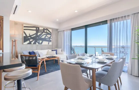 67875 249222 EY6PlyRRYcqFFQu BH jkn2sOeJTW VlLOJMHM095sk 65e76653776ec.jpg