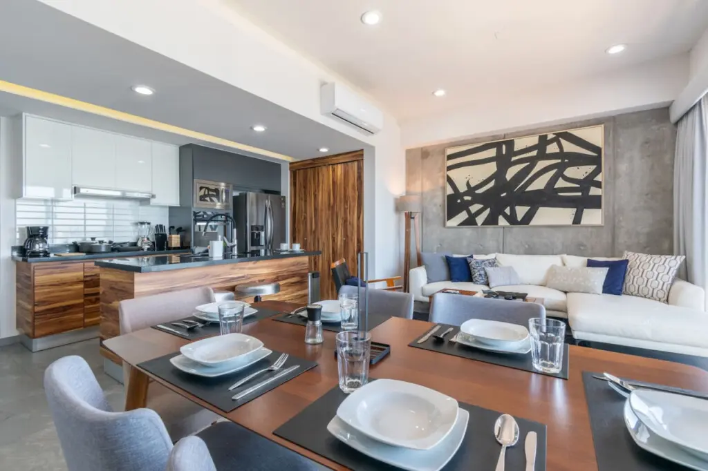 67875 249222 H5KuAo5B1fZPvio5hXxz0EUsNSNKOFEUnb50RRExAZA 65e7665833217.jpg