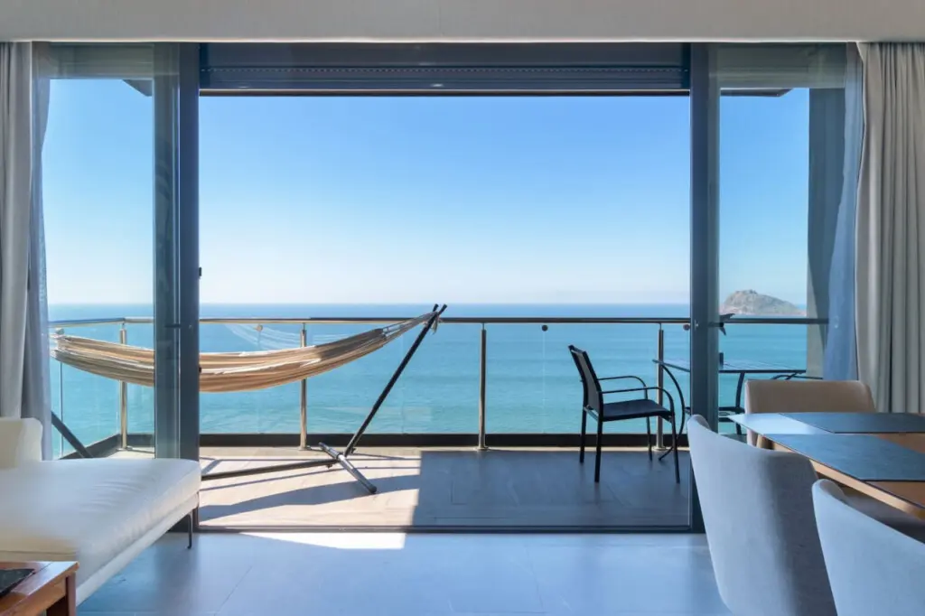 67875 249222 OmfNK8T4NUQxujA99bWdg7tTWsu4UVGCdWXQYvVn7VI 65e776605d6b6.jpg