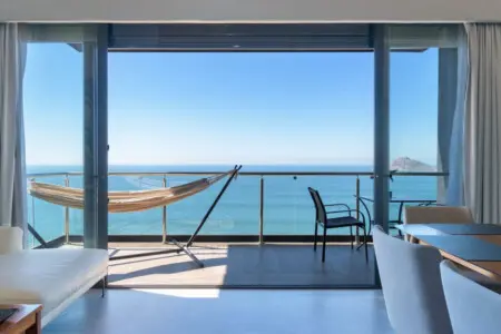 67875 249222 OmfNK8T4NUQxujA99bWdg7tTWsu4UVGCdWXQYvVn7VI 65e776605d6b6.jpg