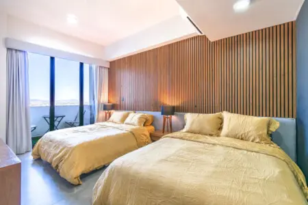 67875 249222 ReNfEeXCNV0Ya0ku8UNl1XiINt8CByNzfSIgR33giSQ 65e7665a3552d.jpg