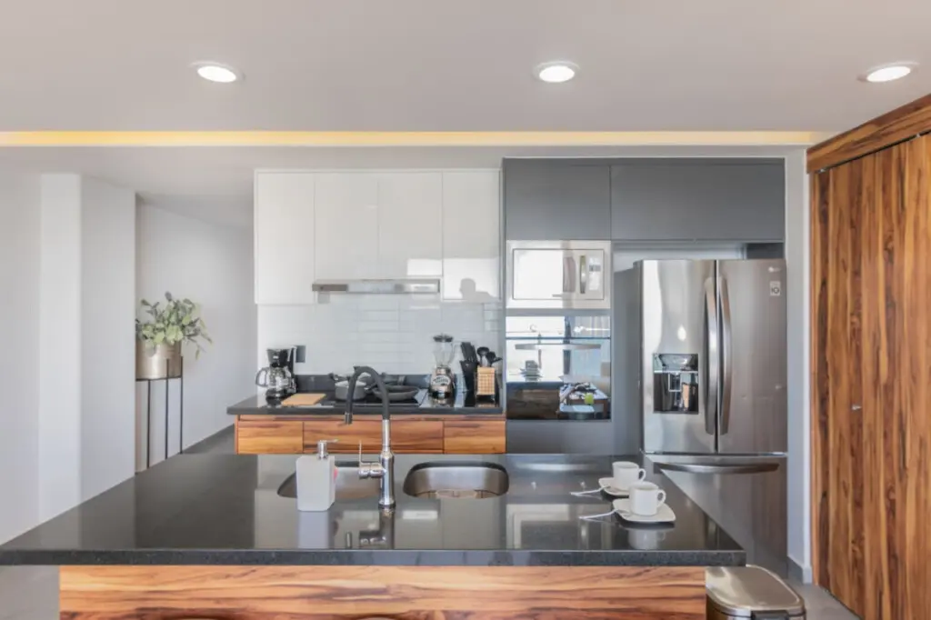 67875 249222 TzzRx0RF3Ln0ETqkEQ frmkOGRAyOwvgz8SEiHKkIkg 65e7765f15db4.jpg