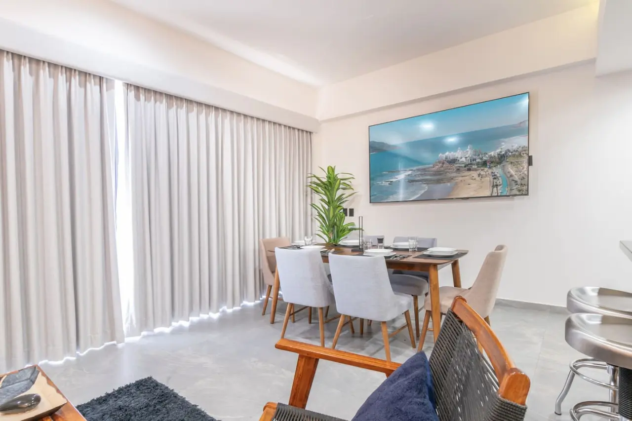 67875 249222 Uv B C5y6deHz45ZM213r6DWpgg xnSNse9gMkHWvws 65e76651c2066.jpg