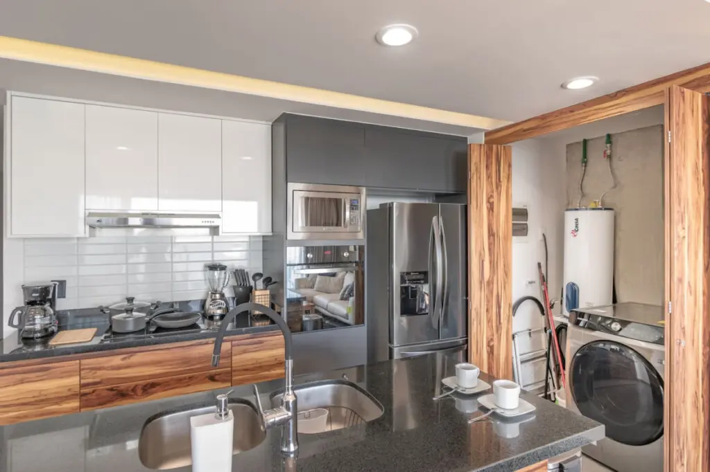 67875 249222 Vfo72sdIQ9fAvQMd1CH3NOF5ehdk2iOl Oqkr8J6E4M 65e7664e26cd7.jpg