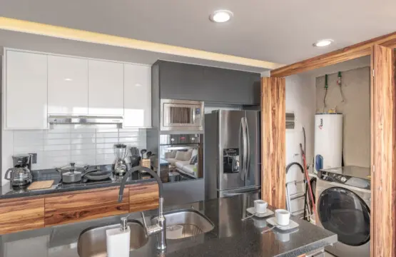 67875 249222 Vfo72sdIQ9fAvQMd1CH3NOF5ehdk2iOl Oqkr8J6E4M 65e7664e26cd7.jpg