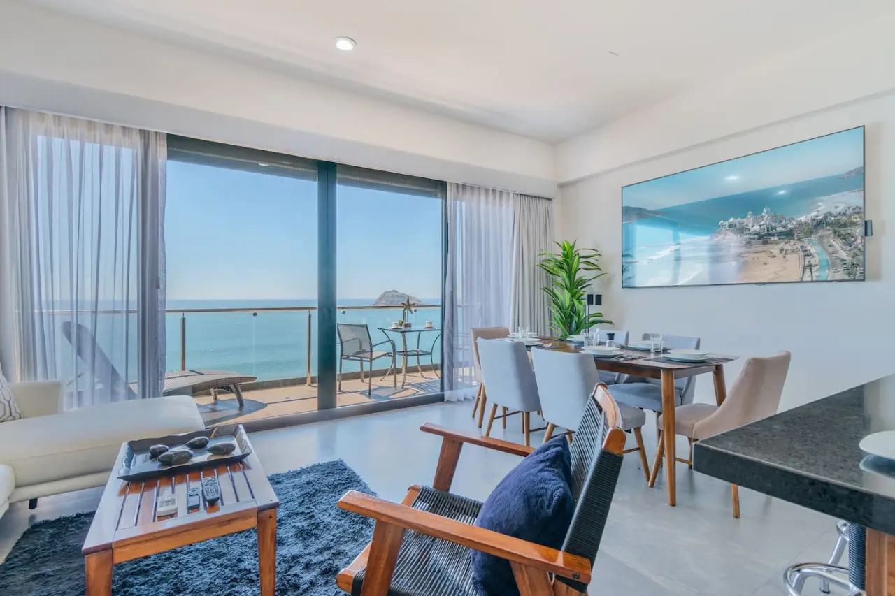 67875 249222 Xdq441YcR8yqKRgwr4TK16zncY 3yQbpSSpbkzRMoWI 65e7665c4c9cc.jpg