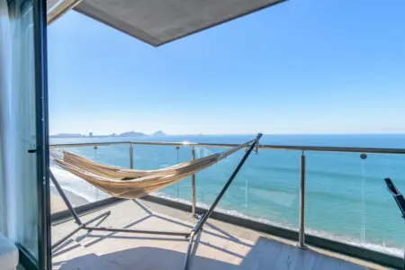 67875 249222 pt3d0QI RG3OrILZBGesjXPEEYZGzQktH2NOyvLCQqk 65e76656a3cad.jpg