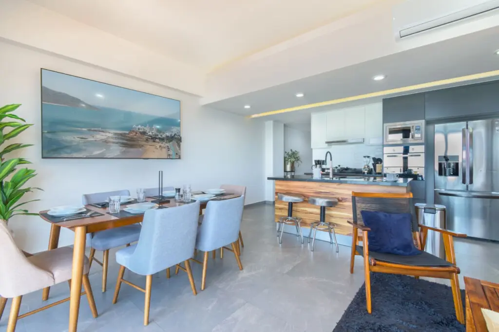 67875 249222 uQPMkE57XGaNbxpa3GO0vLdg0AGFo6lpXc4Wi774Wbc 65e7664fe09de.jpg