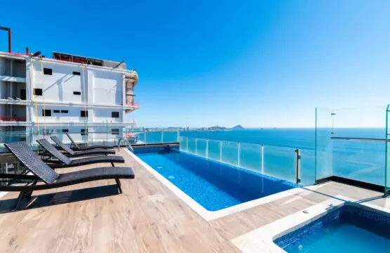 67875 249222 ubzTRbE4QMcckgZ0z95TfiYMrI1l7iioUDAf3cqFT34 65e76655397a5.jpg