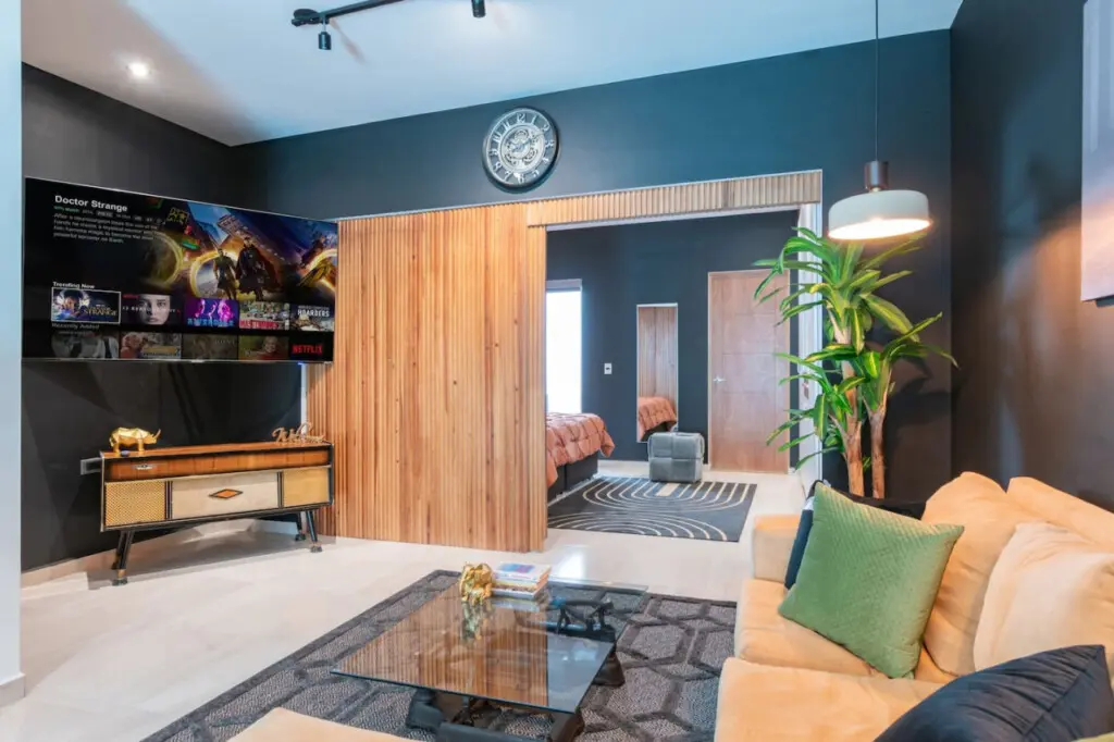 67875 254201 7usJwqrbvDsomhTQn2RqITB1DvdzMGq4udvJt9Zwfc0 65f8c189204cf.jpg