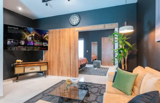 67875 254201 7usJwqrbvDsomhTQn2RqITB1DvdzMGq4udvJt9Zwfc0 65f8c189204cf.jpg