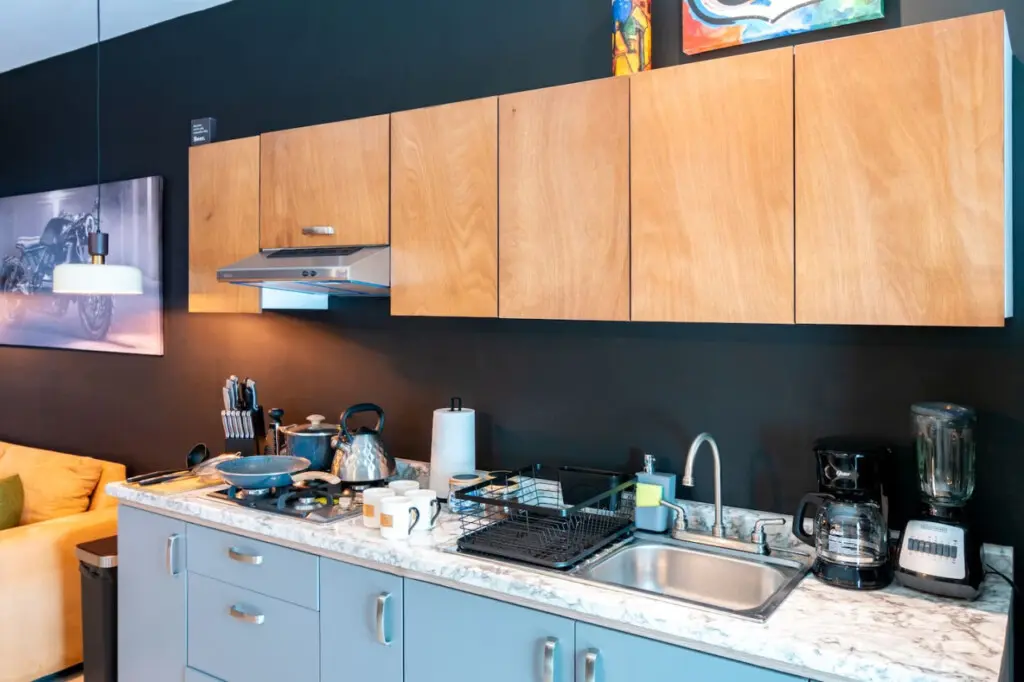 67875 254201 A5 yV PlSmB0TxEZt37uV3lmdw393y9q uXURU A h0 65f8c18d1827b.jpg