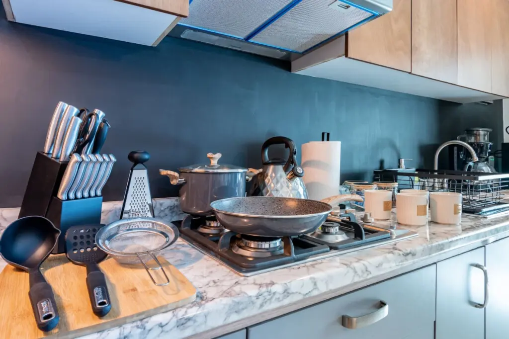 67875 254201 DZQ5dmZ6bEIyF3ekFo3Jt9WKT7le2 uChVW4Tg4Ndqs 65f8c18b15967.jpg