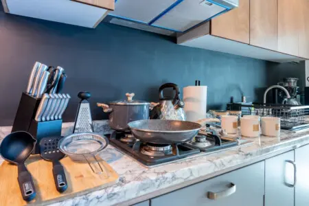 67875 254201 DZQ5dmZ6bEIyF3ekFo3Jt9WKT7le2 uChVW4Tg4Ndqs 65f8c18b15967.jpg