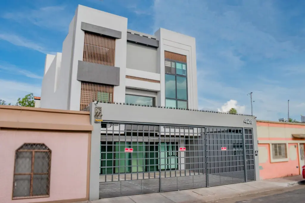 67875 254201 OfUWVfiN zxQk5hdwF90ZRPgmYuqkBGk 6B4ZZF5C5c 65f8c18f4bd09.jpg