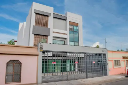 67875 254201 OfUWVfiN zxQk5hdwF90ZRPgmYuqkBGk 6B4ZZF5C5c 65f8c18f4bd09.jpg