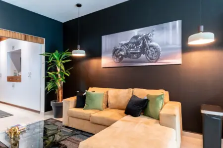 67875 254201 UjpeWYYB1eqxlCygfeCKoKutiPfD7sIUD1cdmrzCWgc 65f8c18a24174.jpg