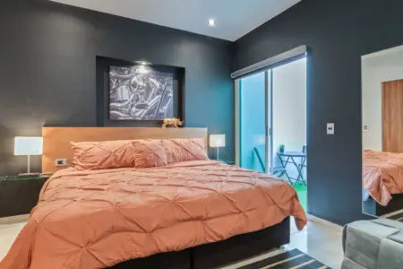 67875 254201 VwQi6EHiTVTZLPNkXgwpBB6kPyPcbvbojEPSouGXOGo 65f8c1919f572.jpg