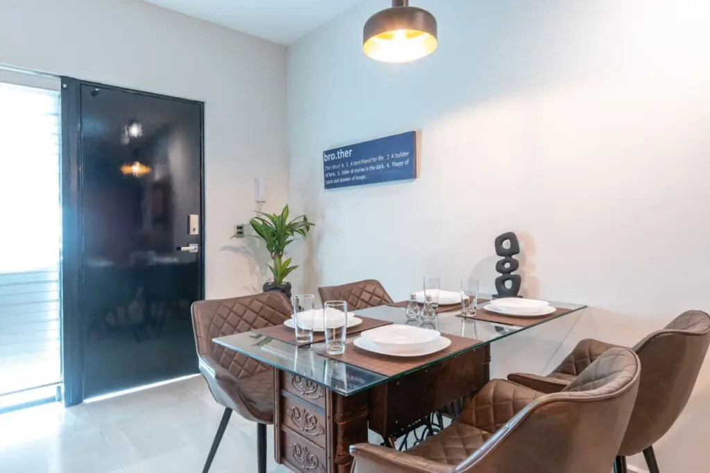 67875 254201 XNkK6FKPcJOMTAU7r8KXIlmJaUZcUIpUoBlgZnHPG E 65f8c18c2c706.jpg