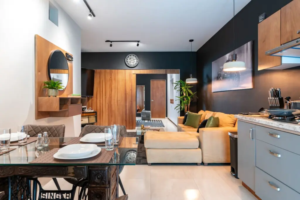 67875 254201 czXRBQunSRQe4484IkttKfertRSKQKvzTrjovaPASjU 65f8c18e33c51.jpg