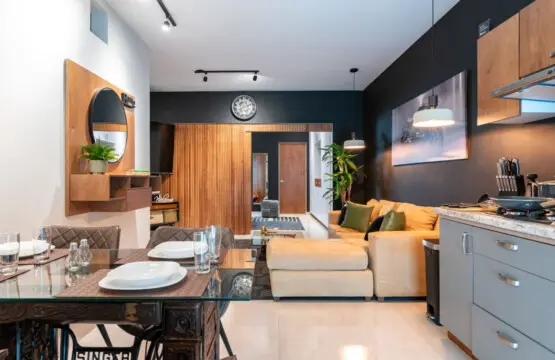 67875 254201 czXRBQunSRQe4484IkttKfertRSKQKvzTrjovaPASjU 65f8c18e33c51.jpg