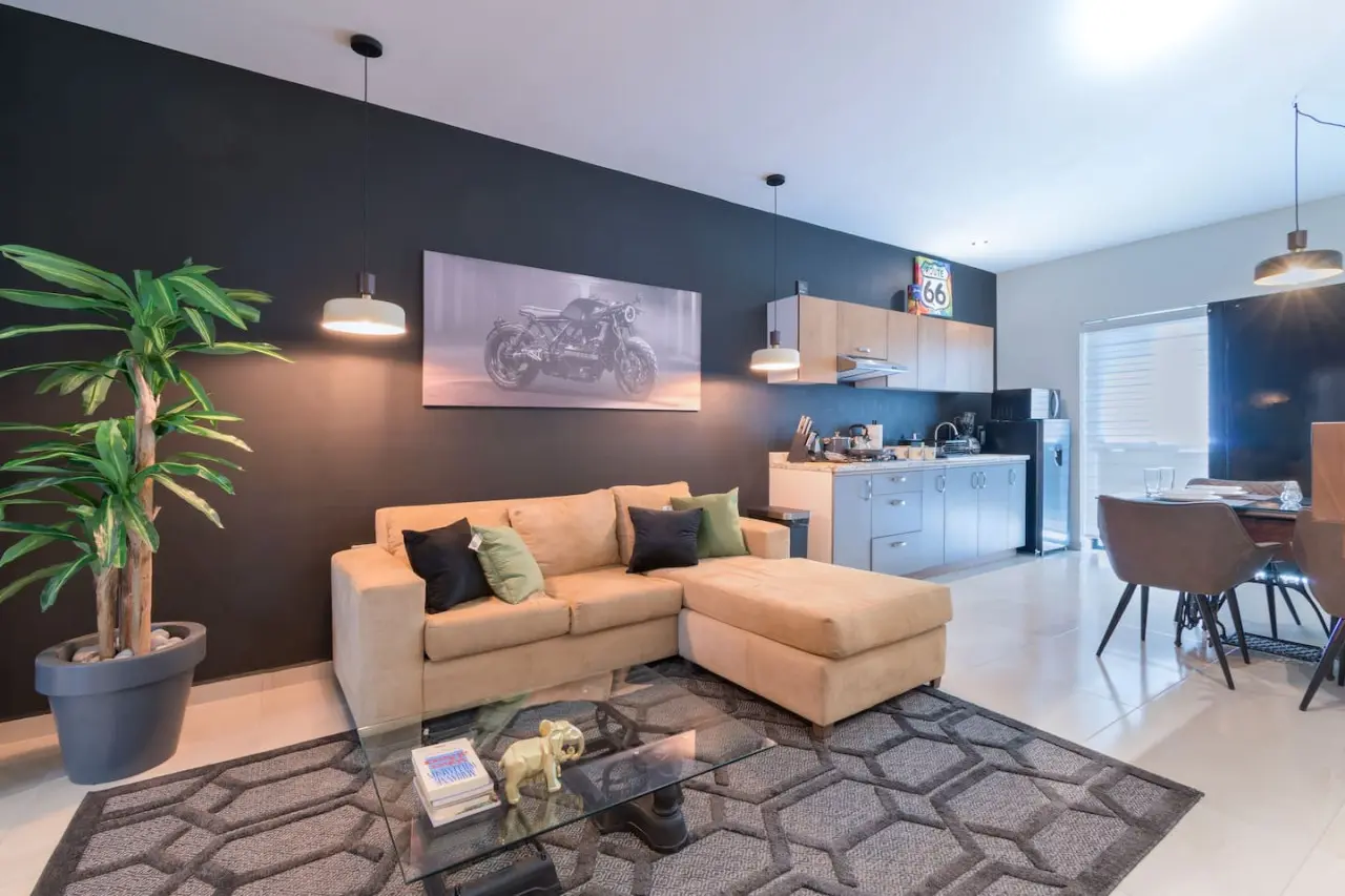 67875 254201 l8bMoM59Wkp2zvou XDrxd0 TJcB3D DDbZBTtGO9fw 65f8c192be6a2.jpg