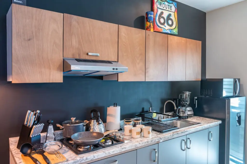 67875 254201 nlwjYFf79Q4zg2cehb 52SHkHjAoGAyU1F5Xw7CmGIM 65f8c1905950e.jpg