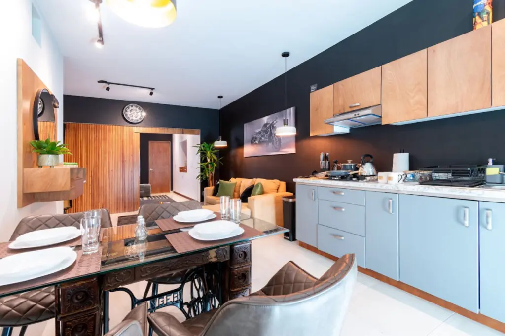 67875 254201 oqJ5xtYsDa845117l jwCc92c3y5OktmZOy gWDxIMI 65f8b9911bce1.jpg